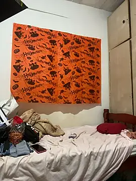 anastasiyafit online show from 6, 11, 2025