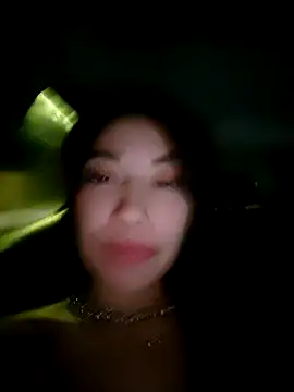 Snapshot of delycandy chatting on 29, 3, 2026 delycandy online show from 29, 3, 2026