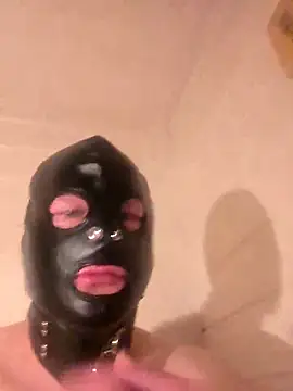 Papiercedbisex online show from 4, 4, 2026