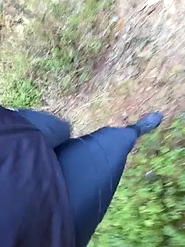 Papiercedbisex online show from 8, 4, 2026