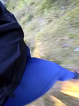 Papiercedbisex online show from 9, 4, 2026