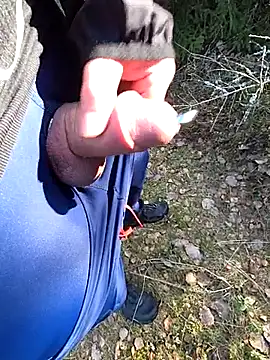 Papiercedbisex online show from 9, 4, 2026