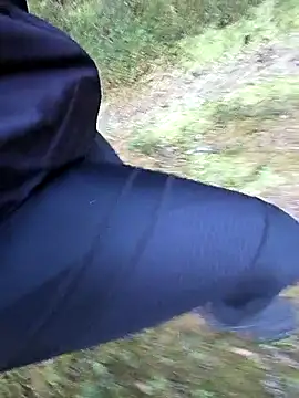 Papiercedbisex online show from 10, 4, 2026