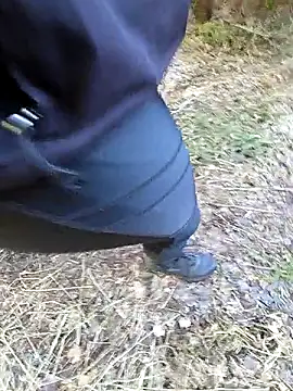 Papiercedbisex online show from 11, 4, 2026