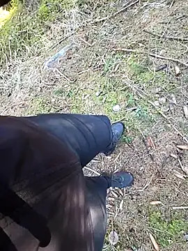 Papiercedbisex online show from 12, 4, 2026