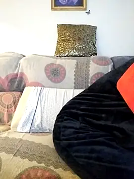 LoGaNfree88 online show from 7, 12, 2024