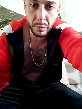 LoGaNfree88 online show from 15, 12, 2024