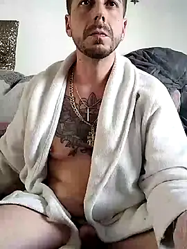 LoGaNfree88 online show from 30, 12, 2024