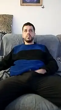 LoGaNfree88 online show from 19, 1, 2025