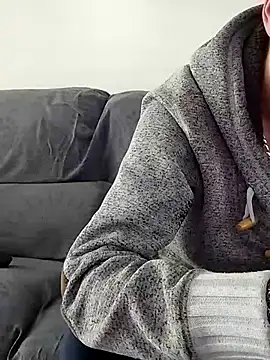 LoGaNfree88 online show from 8, 2, 2025