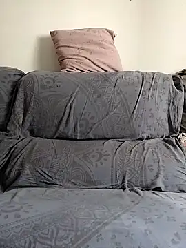 LoGaNfree88 online show from 15, 2, 2025