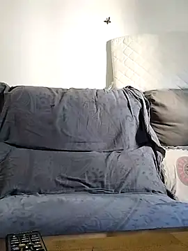 LoGaNfree88 online show from 22, 2, 2025