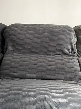 LoGaNfree88 online show from 14, 3, 2025