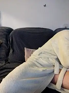 LoGaNfree88 online show from 21, 3, 2025