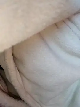 LoGaNfree88 online show from 18, 11, 2025