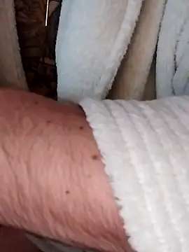 LoGaNfree88 online show from 17, 3, 2026