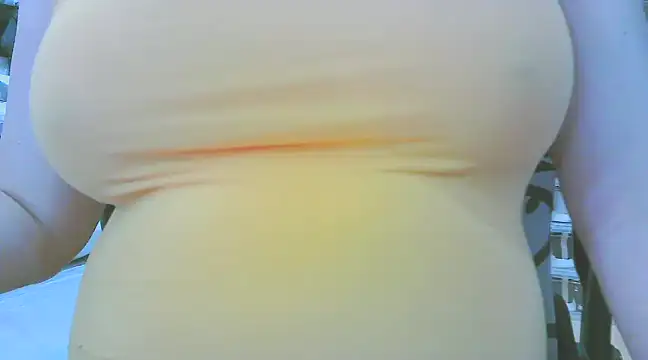 keepmepregnantT online show from 23, 1, 2025