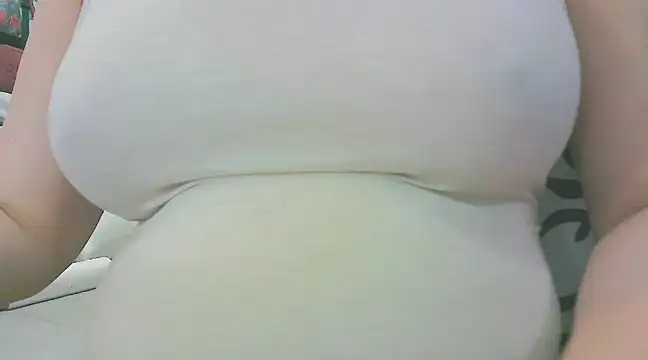 keepmepregnantT online show from 8, 2, 2025