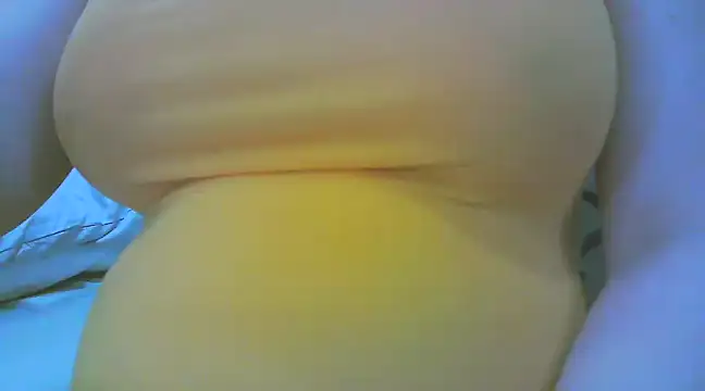 keepmepregnantT online show from 3, 3, 2025