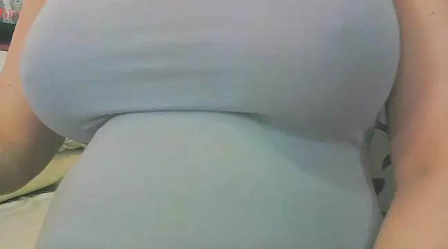 keepmepregnantT online show from 16, 3, 2025