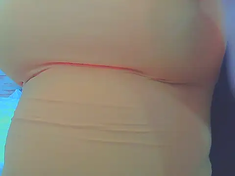 Snapshot of keepmepregnantT chatting on 28, 4, 2026 keepmepregnantT online show from 28, 4, 2026