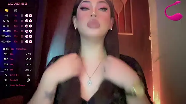 Snapshot of madam_agnes1 chatting on 22, 4, 2026 madam agnes1 online show from 22, 4, 2026