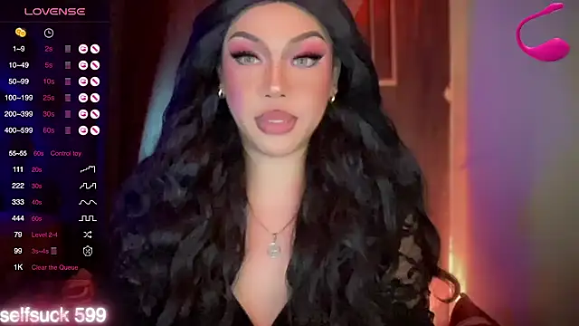 Snapshot of madam_agnes1 chatting on 31, 5, 2026 madam agnes1 online show from 31, 5, 2026