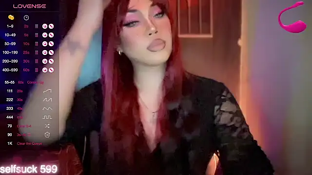 Snapshot of madam_agnes1 chatting on 6, 6, 2026 madam agnes1 online show from 6, 6, 2026