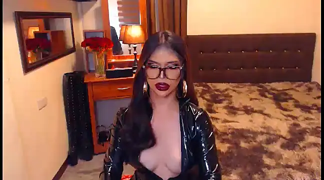 Snapshot of EXTREMELYDOM chatting on 6, 12, 2024 EXTREMELYDOM online show from 6, 12, 2024