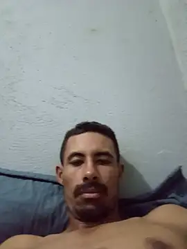Snapshot of Moreira3307 chatting on 22, 6, 2026 Moreira3307 online show from 22, 6, 2026