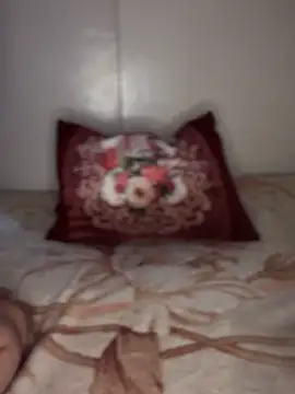 Amber-Queen online show from 12, 1, 2025