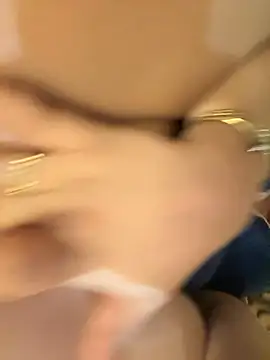 Amber-Queen online show from 11, 11, 2025