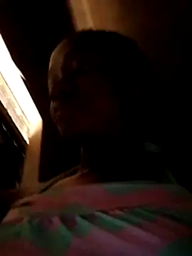 shape30 online show from 28, 11, 2025