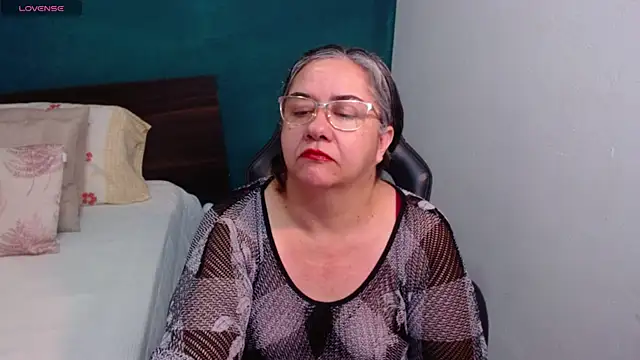 scaelettdubois online show from 14, 3, 2026