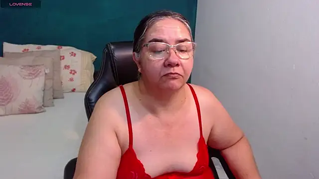 scaelettdubois online show from 7, 4, 2026