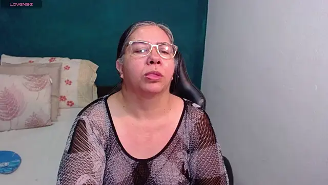 scaelettdubois online show from 18, 4, 2026