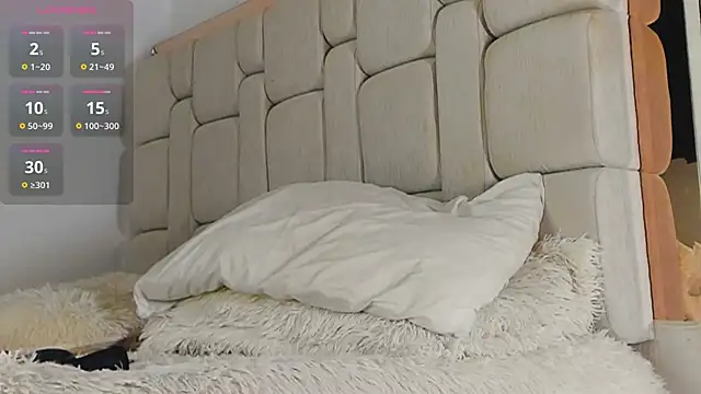 Jampool19 online show from 31, 10, 2025