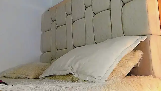 Jampool19 online show from 28, 11, 2025