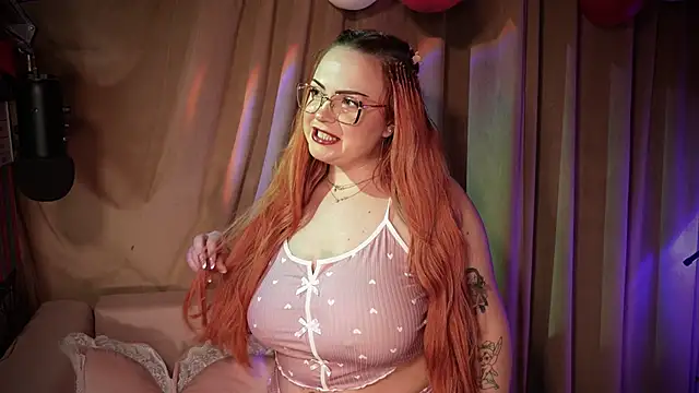 Snapshot of MayaAkashova chatting on 11, 3, 2026 MayaAkashova online show from 11, 3, 2026