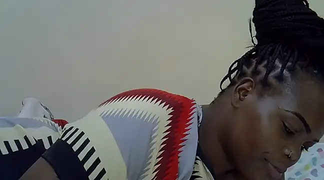 Snapshot of Naughty_Laurah chatting on 6, 2, 2025 Naughty Laurah online show from 6, 2, 2025