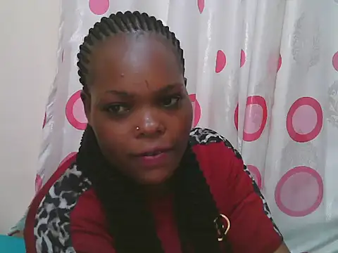 Snapshot of Naughty_Laurah chatting on 5, 11, 2025 Naughty Laurah online show from 5, 11, 2025