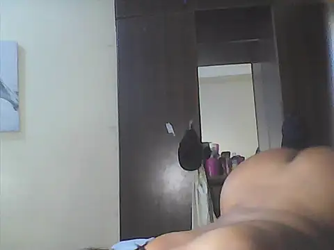 Snapshot of Naughty_Laurah chatting on 30, 11, 2025 Naughty Laurah online show from 30, 11, 2025