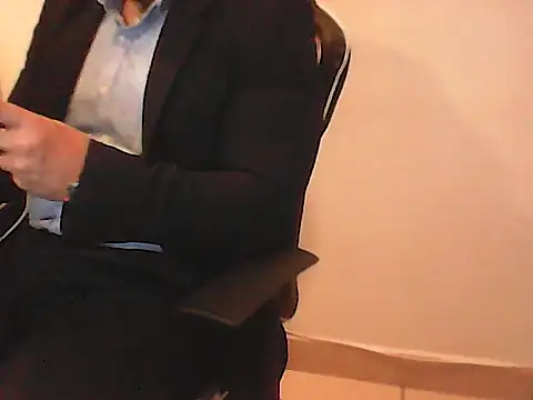 Kalel17073 online show from 28, 7, 2026