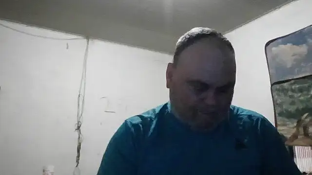 jamestexas online show from 8, 3, 2026