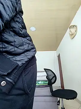 sexymarilyncolombia online show from 6, 2, 2025