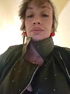 sexymarilyncolombia online show from 25, 3, 2026