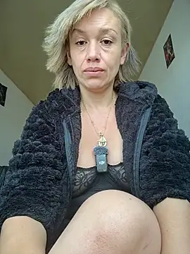 sexymarilyncolombia online show from 2, 4, 2026