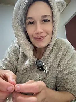 Snapshot of sexymarilyncolombia chatting on 6, 5, 2026 sexymarilyncolombia online show from 6, 5, 2026