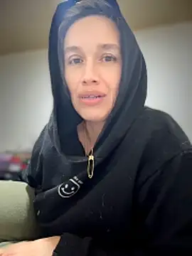 Snapshot of sexymarilyncolombia chatting on 17, 5, 2026 sexymarilyncolombia online show from 17, 5, 2026