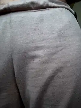 Snapshot of sexymarilyncolombia chatting on 17, 5, 2026 sexymarilyncolombia online show from 17, 5, 2026